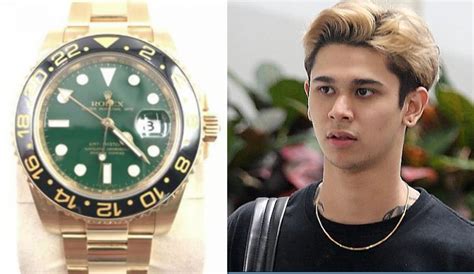 jim bradley rolex|Influencer who swapped real $30,000 Rolex for $500 fake watch .